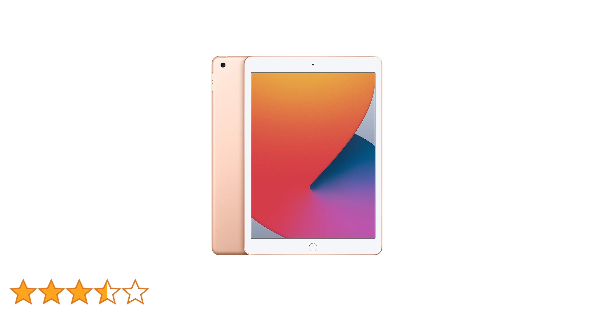 Amazon.co.jp: 【整備済み品】 Apple iPad (第8世代) Wi-Fi +